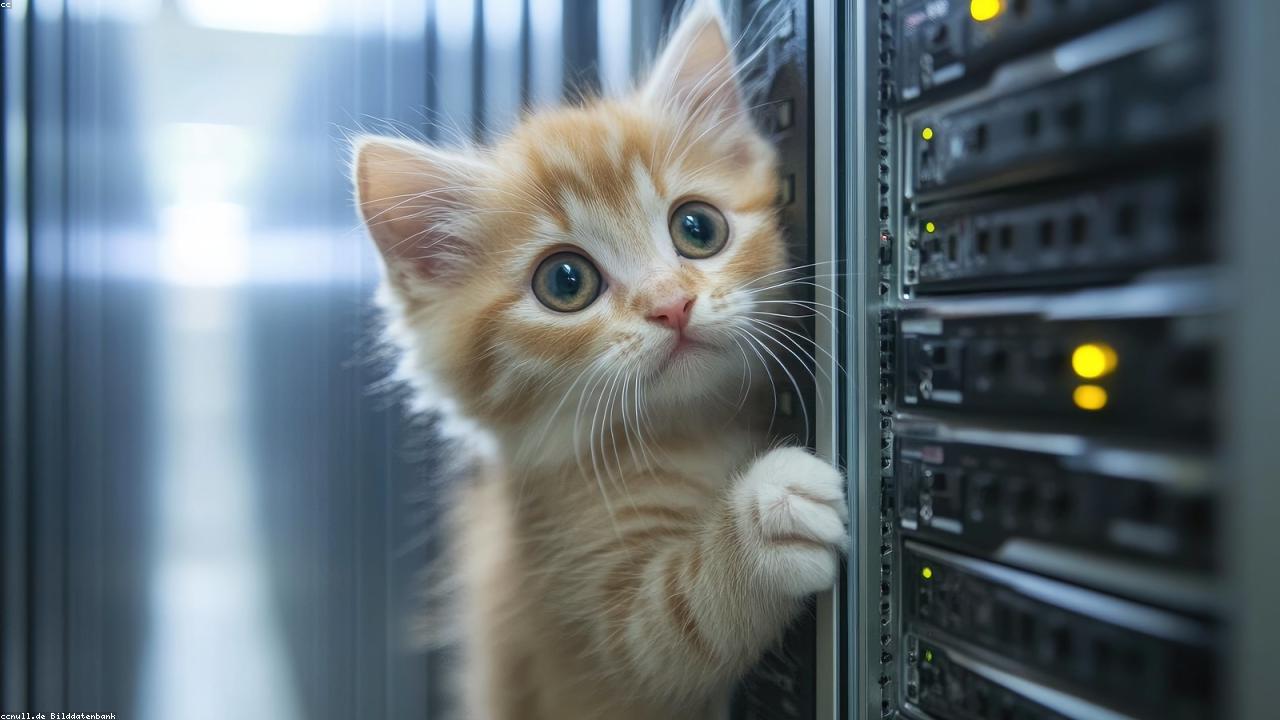 云边协同平台方案